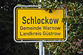 Frauenferien FEB Sommerfrische Mecklenburg-Vorpommern