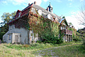 Frauenferien FEB Sommerfrische Mecklenburg-Vorpommern