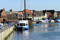 Frauenferien FEB Sommerfrische Mecklenburg-Vorpommern