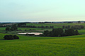 Frauenferien FEB Sommerfrische Mecklenburg-Vorpommern